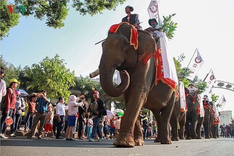 Tháng 3 này nên đi du lịch ở đâu?