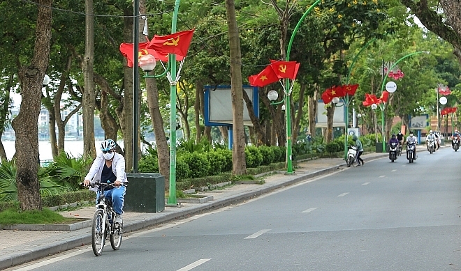 Số lượng 