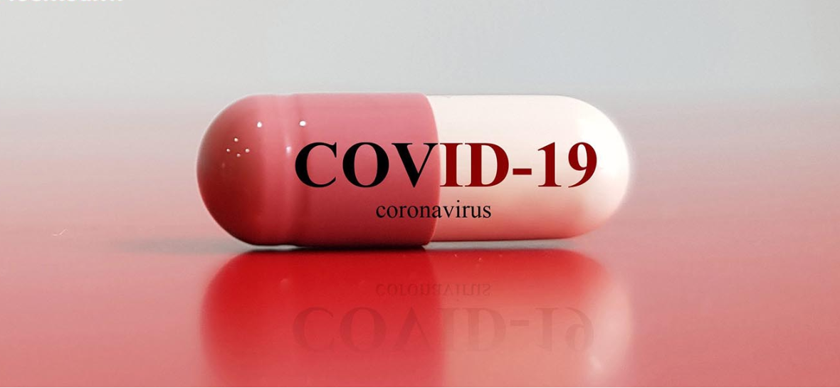Tác hại không ngờ của việc tự ý sử dụng thuốc điều trị Covid-19