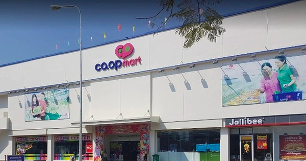 Dự án siêu thị 'ôm' hàng nghìn m2 đất công ở Kon Tum: Có sự tuỳ tiện và lạm quyền