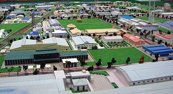 Những lưu ý về điều kiện kiểm tra, giám sát hải quan đối với doanh nghiệp chế xuất