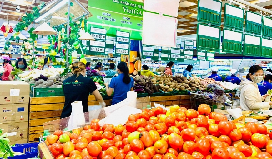 Nhiều hàng hoá, dịch vụ bị ảnh hưởng giá xăng tăng