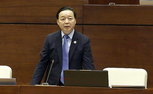 Hợp đồng hứa mua, hứa bán chính là đang lách luật