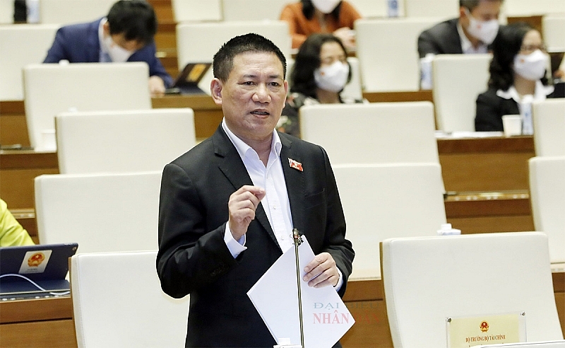 Vụ đấu giá đất ở Thủ Thiêm phát hiện dấu hiệu bất bình thường