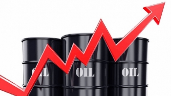 Yêu cầu tăng hạn mức tín dụng đối với các doanh nghiệp đầu mối kinh doanh xăng dầu