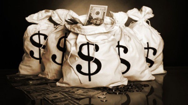 Tử vi hôm nay (ngày 23/3/2022), xem tử vi 12 con giáp ngày 23/3