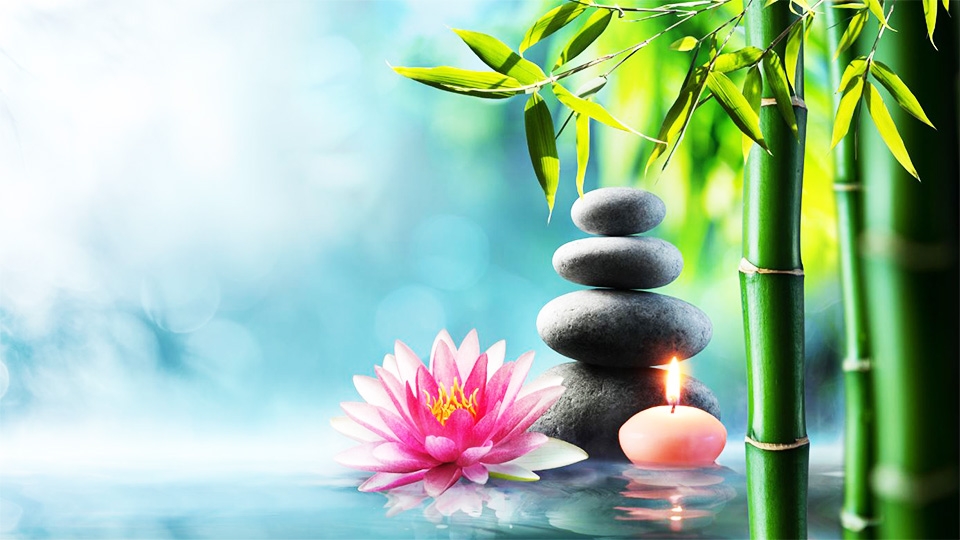 Tử vi hôm nay 24/3/2022: Tuổi Thân tài chính thăng hoa, Tuổi Mùi có tin vui trong chuyện tình cảm