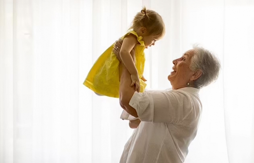 Ảnh minh hoạ - Shutterstock