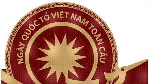 Kết nối trực tuyến Ngày Quốc Tổ Việt Nam toàn cầu 2022 đến hơn 40 quốc gia