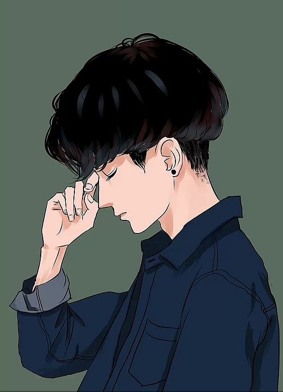 Tử vi 12 con giáp ngày 3/4/2022