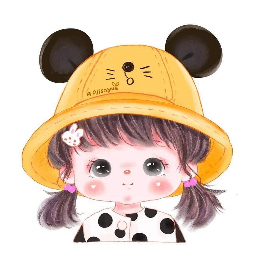 Tử vi 12 con giáp ngày 3/4/2022