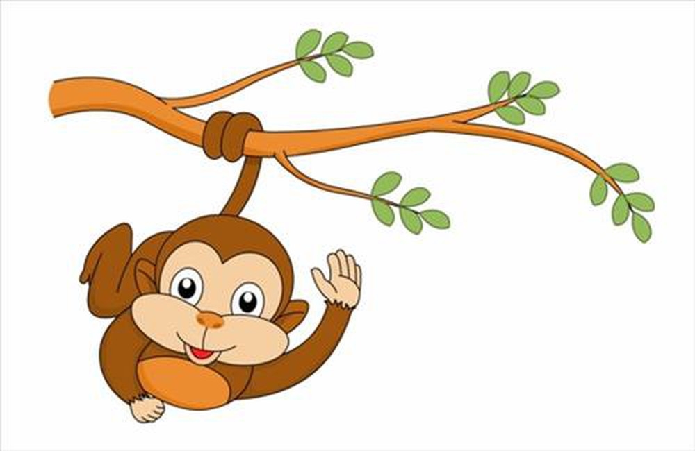 Tử vi 12 con giáp ngày 5/4/2022: Tý cảnh giác bạn thân, Sửu được bạn bè quý mến