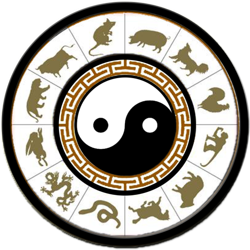 Tử vi 12 con giáp ngày 6/4/2022