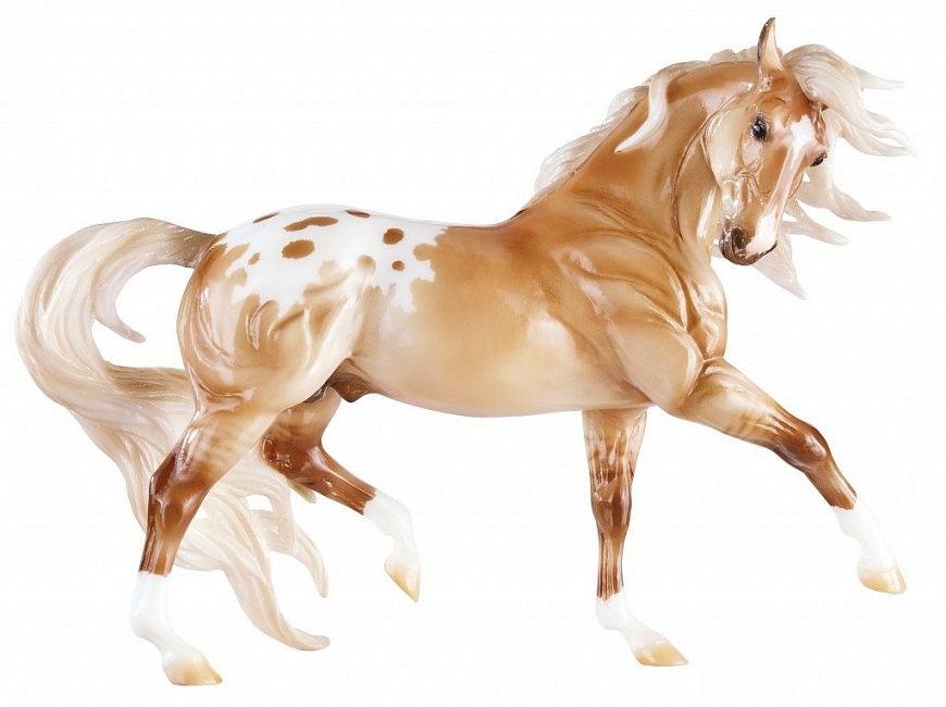 Tử vi 12 con giáp ngày 13/4/2022