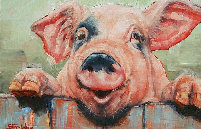 Tử vi 12 con giáp ngày 15/4/2022