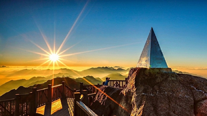 Tử vi 12 con giáp ngày 19/4/2022