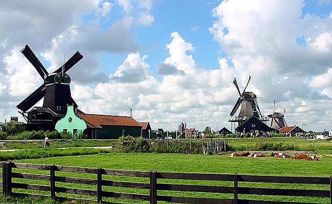 Tử vi hôm nay, xem tử vi ngày 27/4/2022