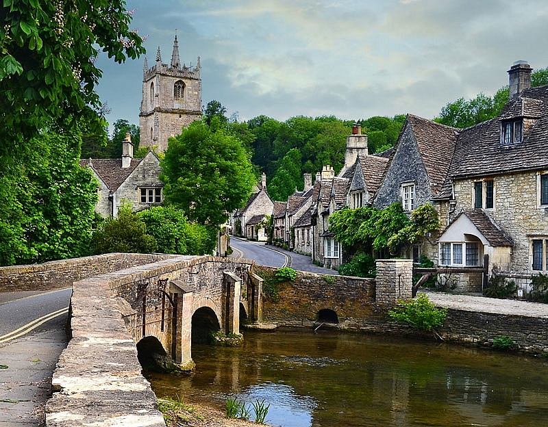 Tử vi hôm nay, xem tử vi ngày 27/4/2022