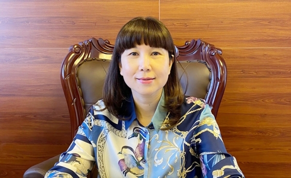 Du lịch Hà Nội: Nhiều sản phẩm chất lượng sẵn sàng đón khách SEA Games 31