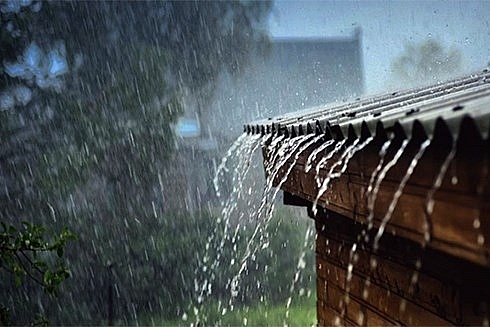 Xem tử vi ngày 28/4/2022