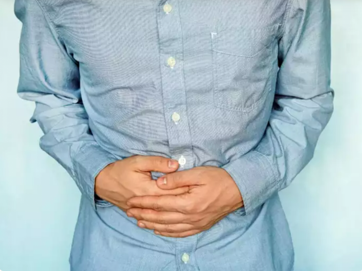 Lý do tại sao tầm soát ung thư ruột quan trọng đối với người lớn tuổi