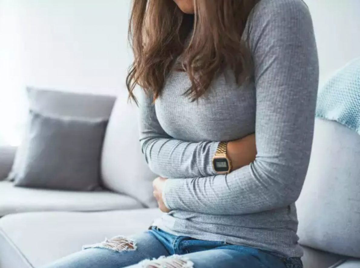 Lý do tại sao tầm soát ung thư ruột quan trọng đối với người lớn tuổi