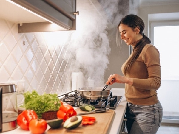 Những cách giúp kết nối gia đình trong dịp lễ 30/4 và 1/5