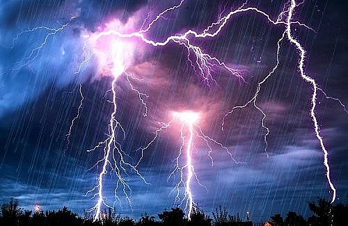 Tử vi hôm nay, tử vi 12 con giáp ngày 5/5/2022