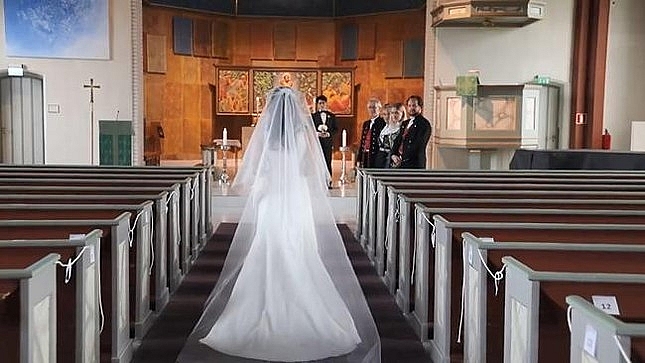 Tin ngày 9/5: Việt Nam bị Philippines cầm hoà đáng tiếc; Bắt tạm giam Giám đốc Bệnh viện Quân y 110