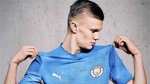 Tin ngày 11/5: Thủ tướng yêu cầu xem xét điều chỉnh biện pháp phòng, chống dịch; Hai bà cụ 60 tuổi đánh nhau, 1 người tử vong