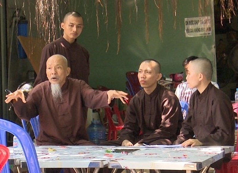 Mưa lớn tại Lạng Sơn ước tính thiệt hại hơn 150 tỷ