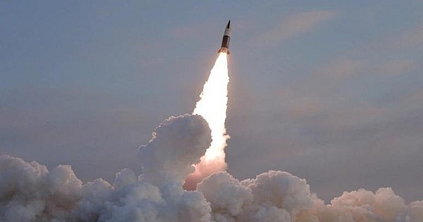 Mưa lớn tại Lạng Sơn ước tính thiệt hại hơn 150 tỷ