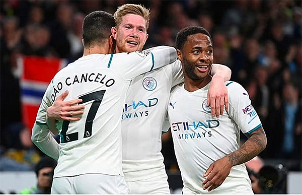 Mưa lớn tại Lạng Sơn ước tính thiệt hại hơn 150 tỷ