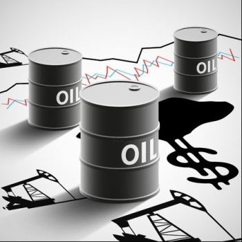 Hết quý I, Quỹ Bình ổn giá xăng dầu đang âm gần 170 tỷ đồng