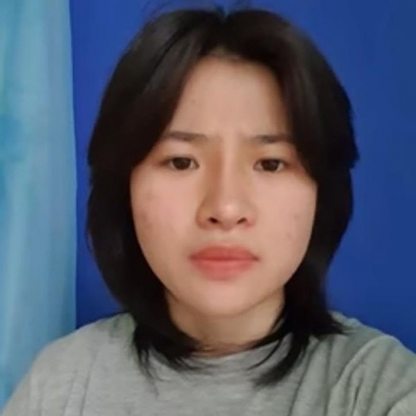 Lý do Công an Long An truy tìm Võ Thị Diễm My