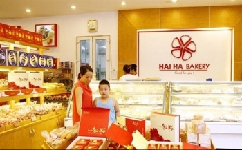 Cục Thuế Hà Nội tiếp tục xử phạt Công ty Bánh kẹo Hải Hà