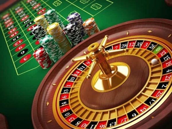 TP.Hồ Chí Minh đề xuất thí điểm mở casino, cho người đủ 18 tuổi tham gia