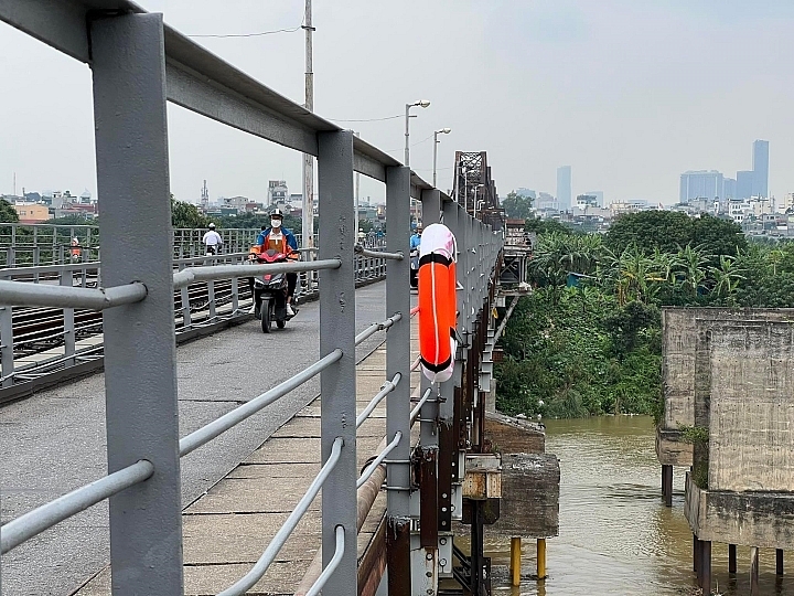 Tin ngày 20/5: Vào chung kết với U23 Thái Lan, U23 Việt Nam được thưởng 1 tỷ đồng
