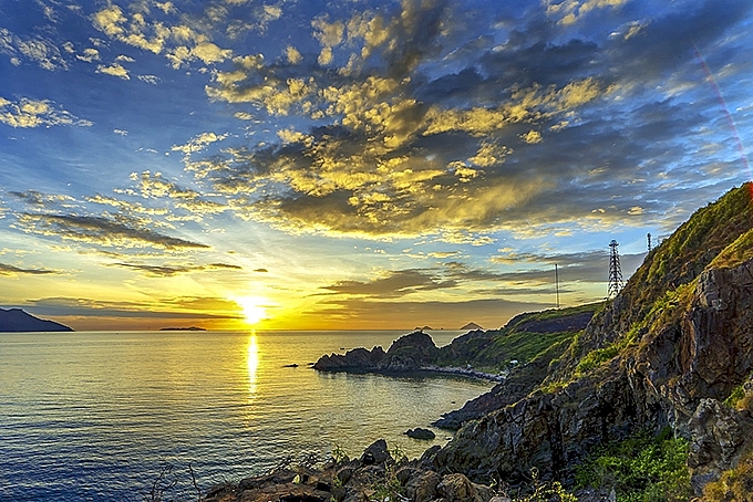 Tử vi ngày 21/5/2022