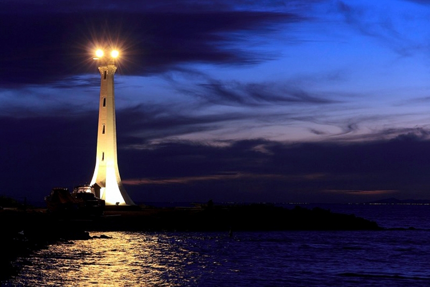 Tử vi ngày 21/5/2022