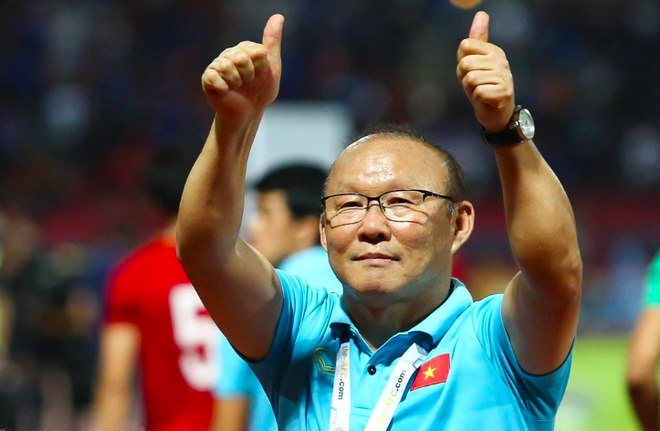 Tin ngày 23/5: HLV Park chia tay U23 Việt Nam; Giá xăng sẽ lập kỷ lục mới?