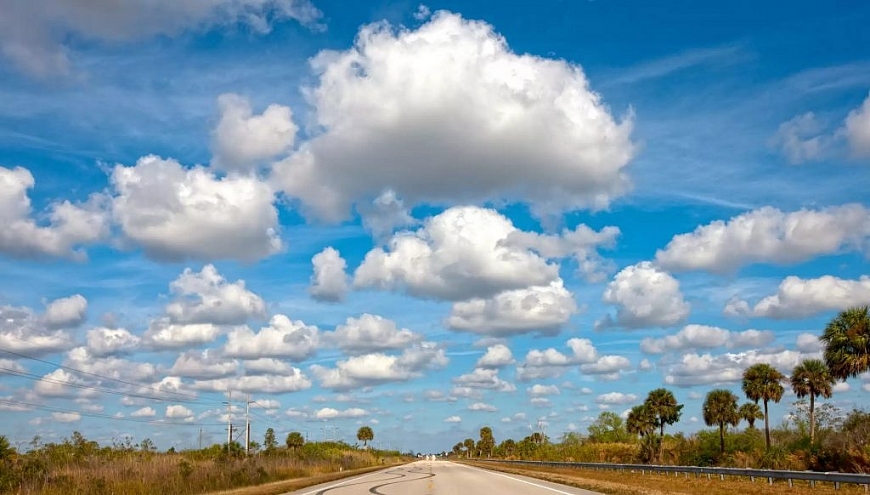 Tử vi 12 con giáp ngày 315/2022