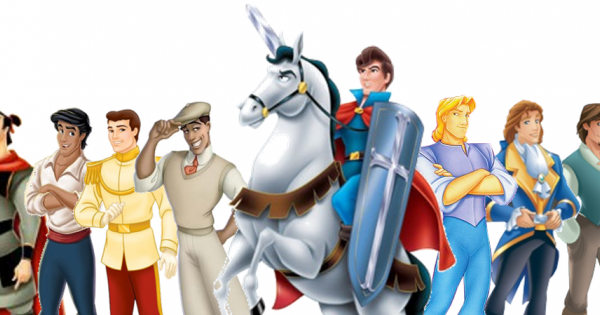 Tử vi 12 con giáp ngày 3/6/2022