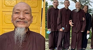 Bản tin ngày 3/6: U23 Việt Nam nối dài kỷ lục bất bại; Xử phạt nghiêm trường hợp đi vào đường cấm cầu Long Biên