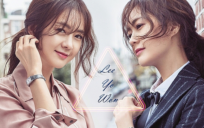 Tử vi 12 con giáp ngày 4/6/2022