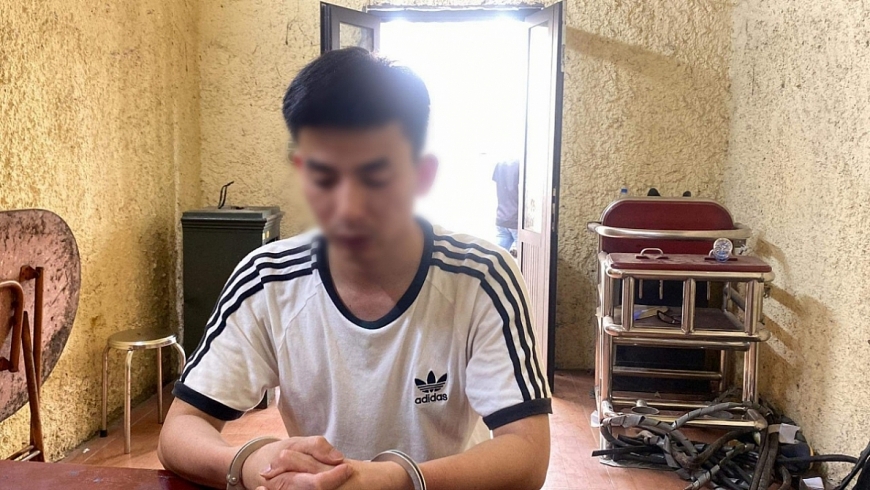 Tài xế xe Audi tông chết 3 người khai gì với cơ quan chức năng?