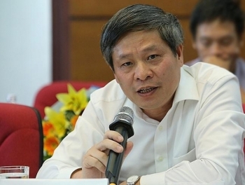 Vì sao Thứ trưởng Bộ KH&CN Phạm Công Tạc bị buộc thôi việc?