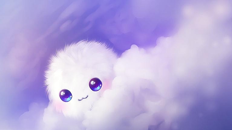 Tử vi 12 con giáp ngày 8/6/2022