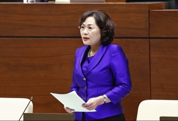 Các công ty tài chính không được đòi nợ bằng các biện pháp đe dọa