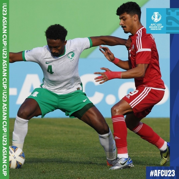 Đối thủ của U23 Việt Nam tại tứ kết U23 châu Á mạnh cỡ nào?